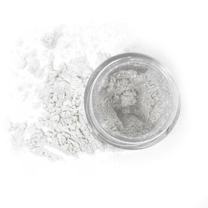 Mehron Precious Powder - Diamond 5g