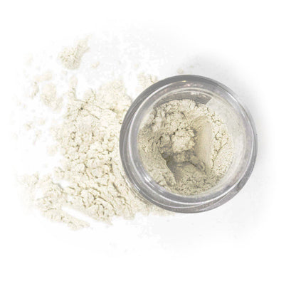 Mehron Precious Powder - Opal 5g