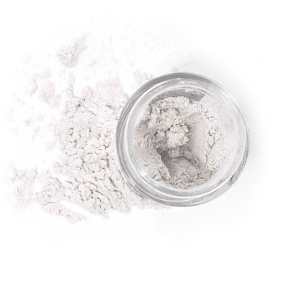 Mehron Precious Powder - Pearl 5g