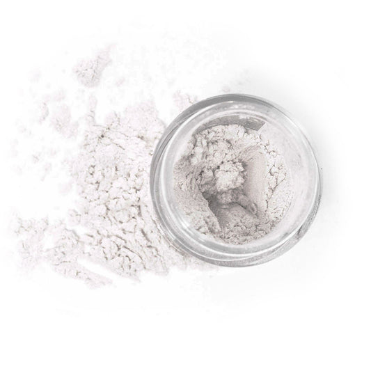 Mehron Precious Powder - Pearl 5g