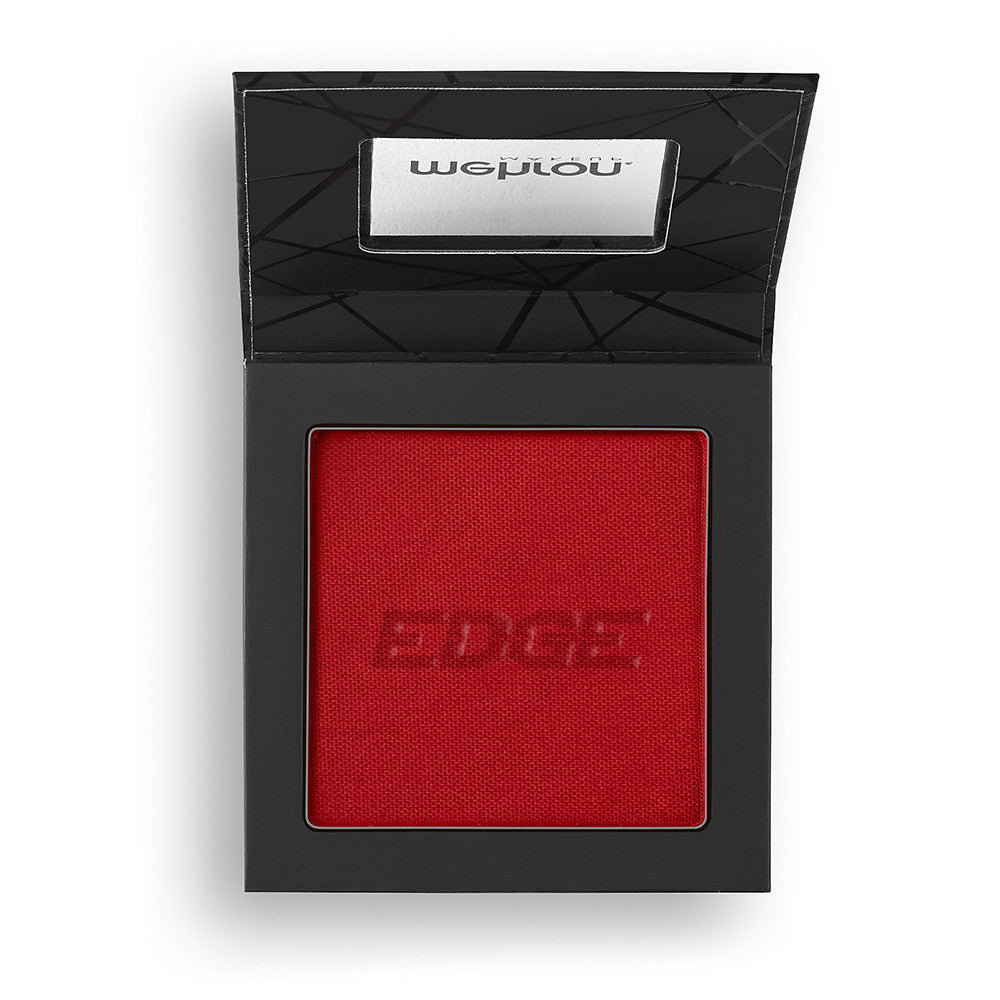 Mehron Edge Red