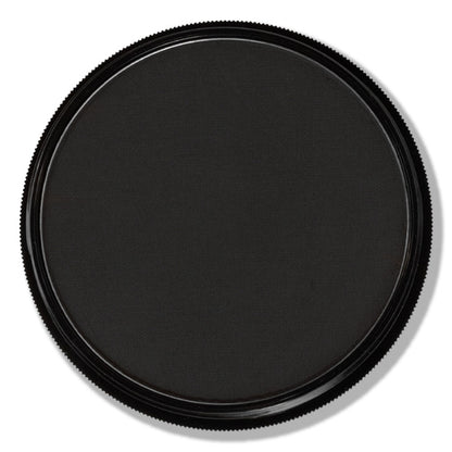 Mehron StarBlend BLACK 56g 110B