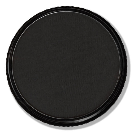 Mehron StarBlend BLACK 56g 110B