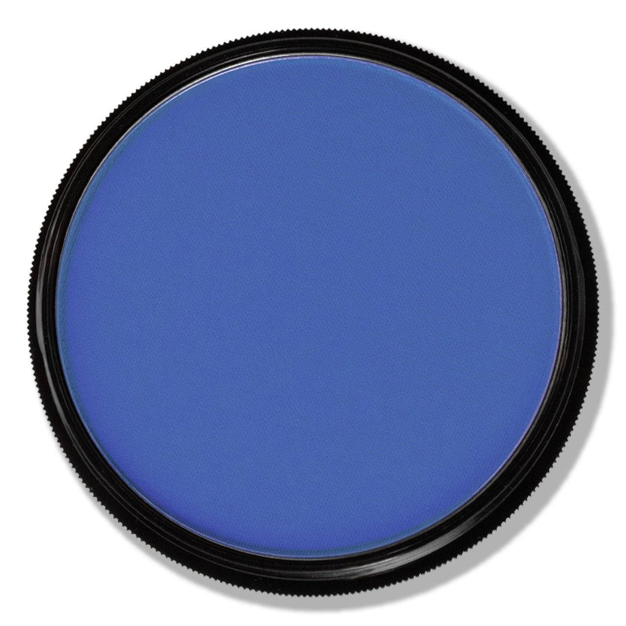 Mehron StarBlend BLUE 56g 110BL
