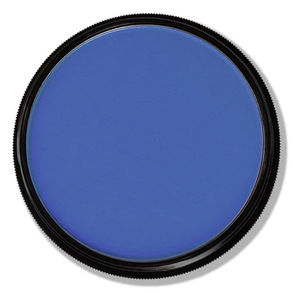 Mehron StarBlend BLUE 56g 110BL