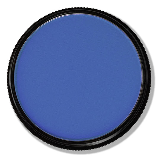 Mehron StarBlend BLUE 56g 110BL