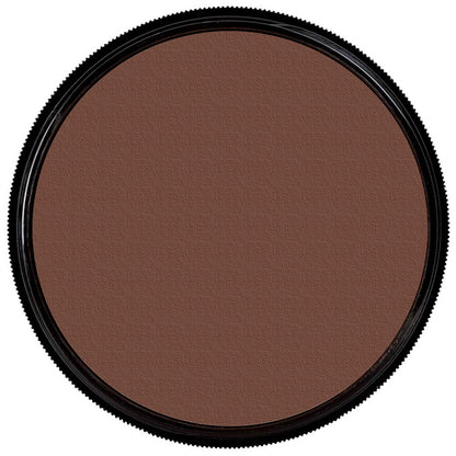Mehron StarBlend EBONY 56g 110-10C