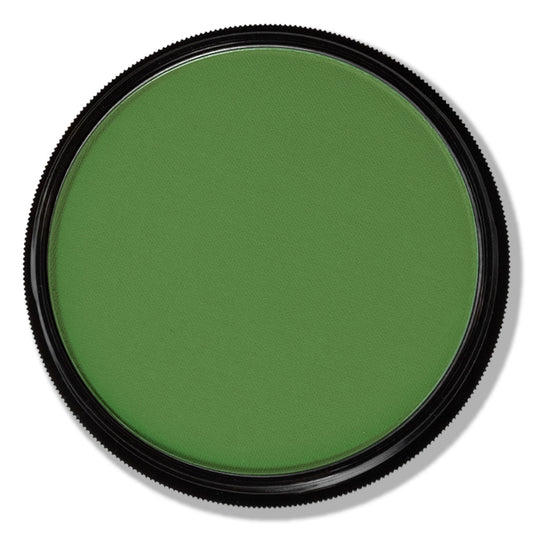 Mehron StarBlend GREEN 56g 110G