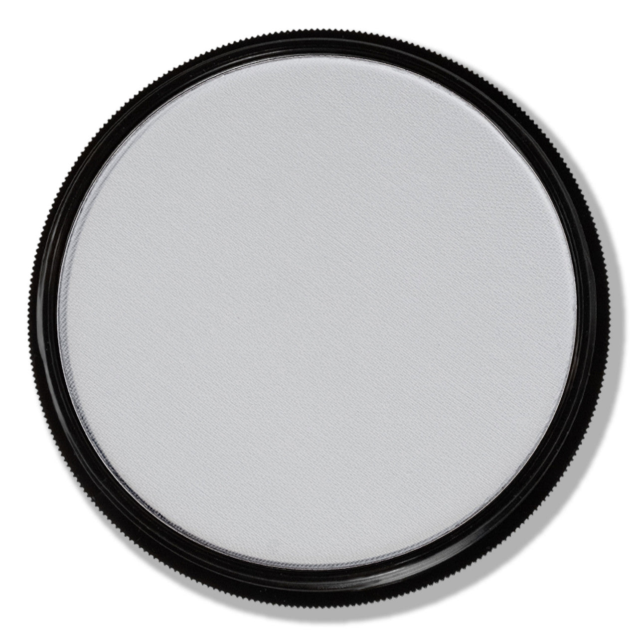 Mehron StarBlend LIGHT GREY 56g 110LG