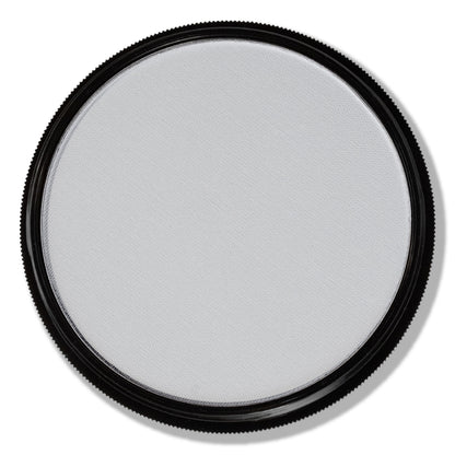 Mehron StarBlend LIGHT GREY 56g 110LG