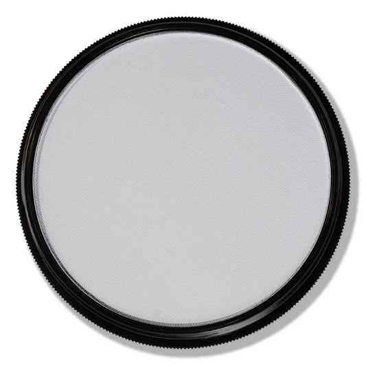 Mehron StarBlend LIGHT GREY 56g 110LG