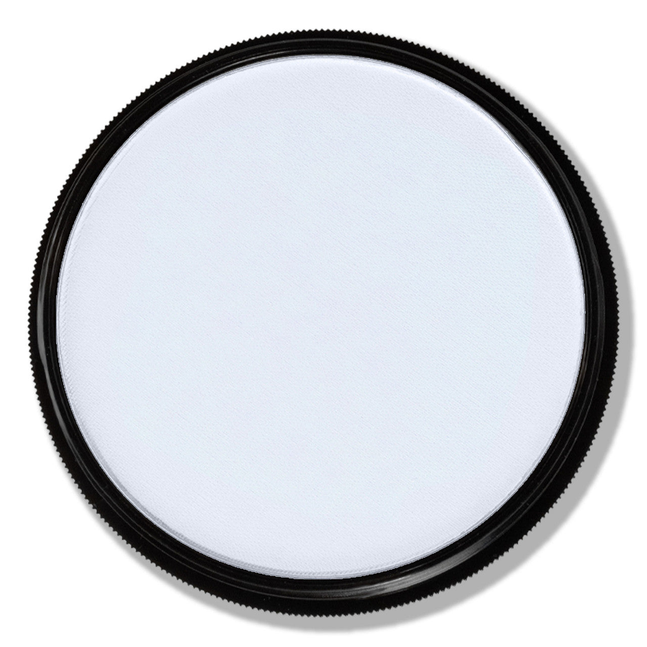 Mehron StarBlend MOONLIGHT 56g 110