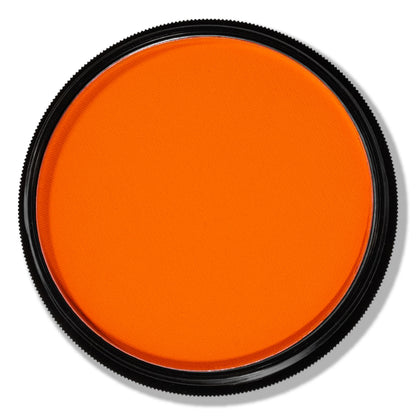Mehron StarBlend ORANGE 56g 110O