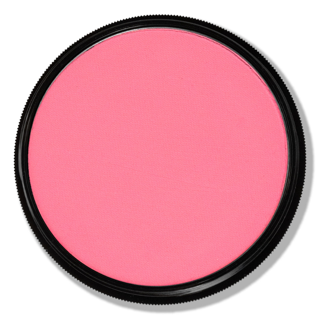 Mehron StarBlend PINK 56g 110PK
