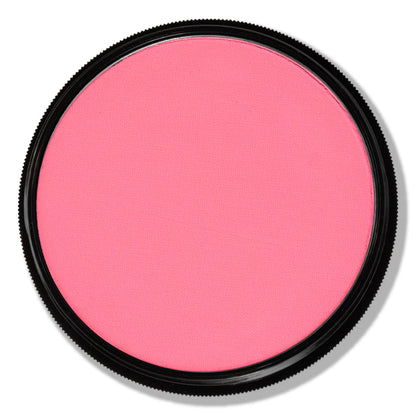 Mehron StarBlend PINK 56g 110PK