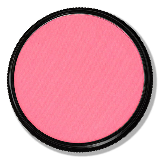Mehron StarBlend PINK 56g 110PK