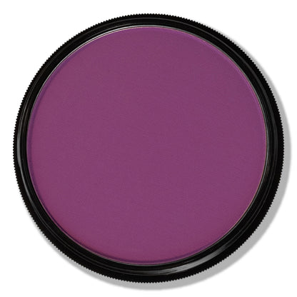 Mehron StarBlend PURPLE 56g 110P