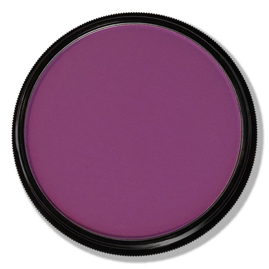 Mehron StarBlend PURPLE 56g 110P