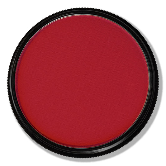 Mehron StarBlend RED 56g 110R