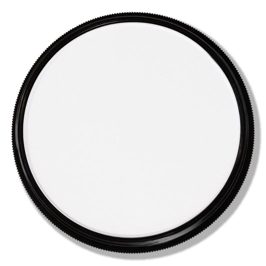 Mehron StarBlend WHITE 56g 110W