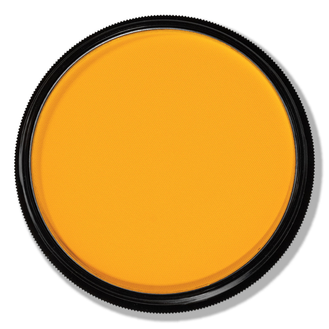 Mehron StarBlend YELLOW 56g 110Y