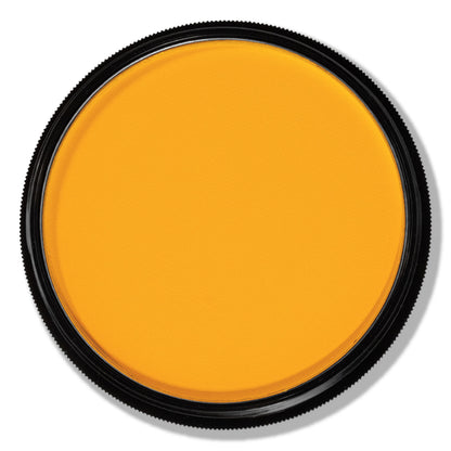 Mehron StarBlend YELLOW 56g 110Y