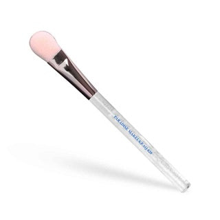 Mehron Paradise - AQ Brush Foam Sponge 820