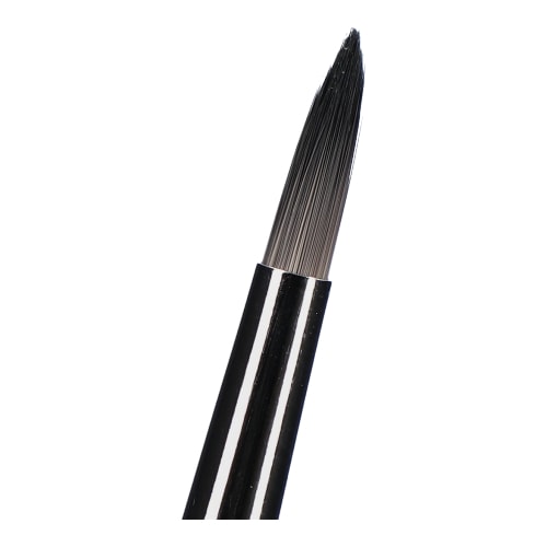 Superstar Brush Saskia 6 Petal (Small)