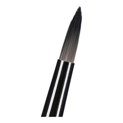 Superstar Brush Saskia 6 Petal (Small)