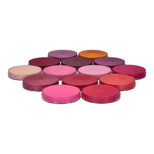 Superstar Fuchsia 101 (matte)