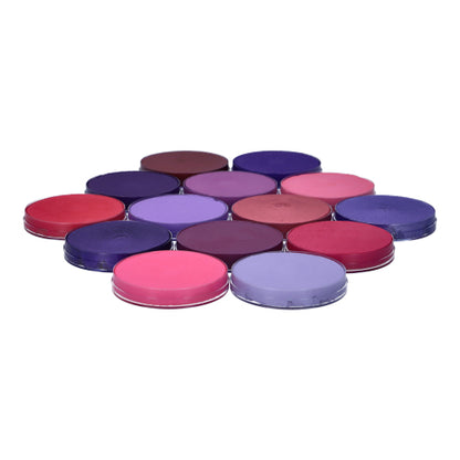 Superstar Bubblegum 105 (matte)